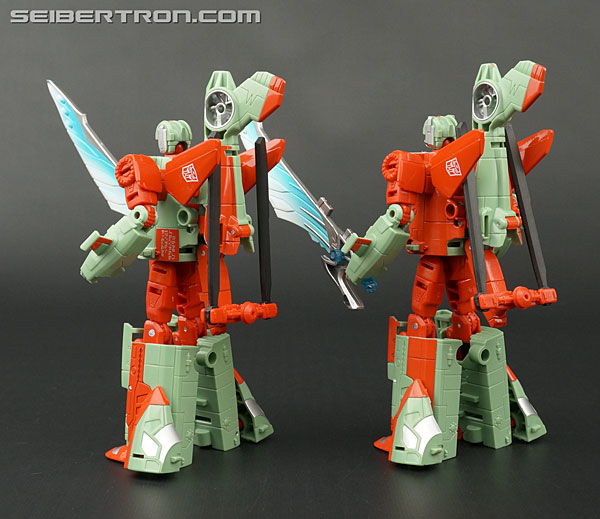 Transformers Generations Combiner Wars Skyburst (Image #88 of 105)