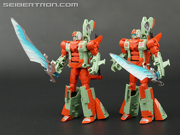 Transformers Generations Combiner Wars Skyburst (Image #89 of 105)