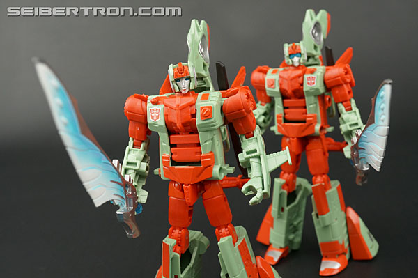 Transformers Generations Combiner Wars Skyburst (Image #91 of 105)