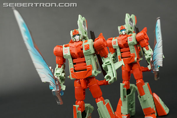 Transformers Generations Combiner Wars Skyburst (Image #92 of 105)