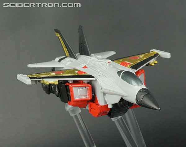 Transformers Generations Combiner Wars Skydive (Image #37 of 122)