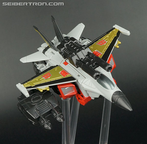 Transformers Generations Combiner Wars Skydive (Image #49 of 122)