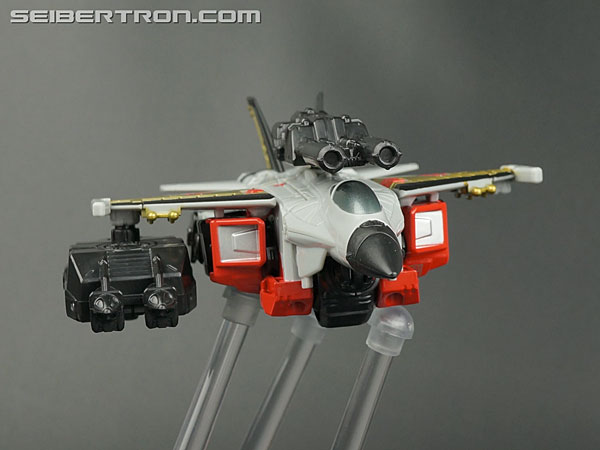 Transformers Generations Combiner Wars Skydive (Image #50 of 122)