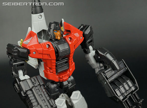 Transformers Generations Combiner Wars Skydive (Image #56 of 122)
