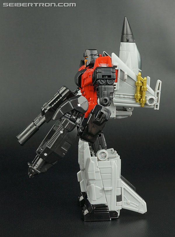 Transformers Generations Combiner Wars Skydive (Image #65 of 122)