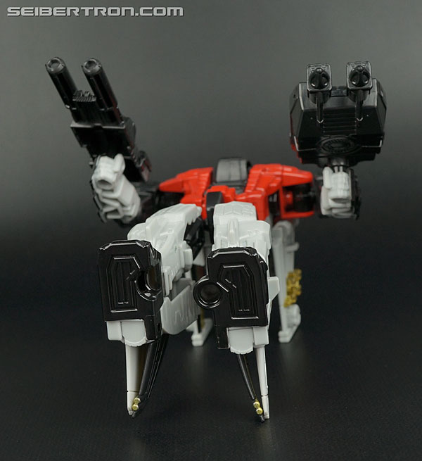 Transformers Generations Combiner Wars Skydive (Image #72 of 122)