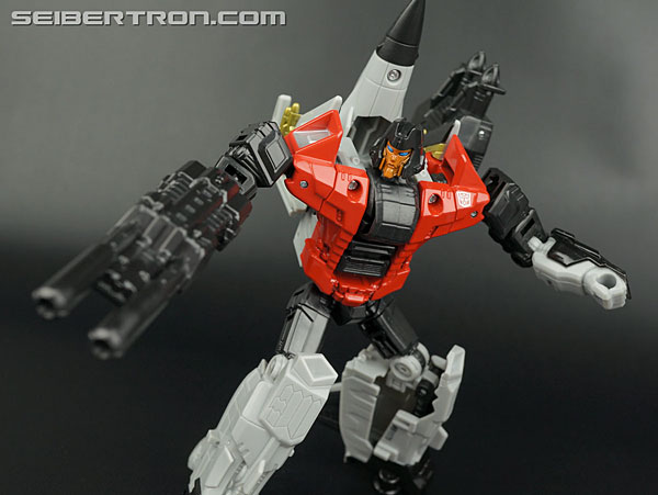 Transformers Generations Combiner Wars Skydive (Image #82 of 122)
