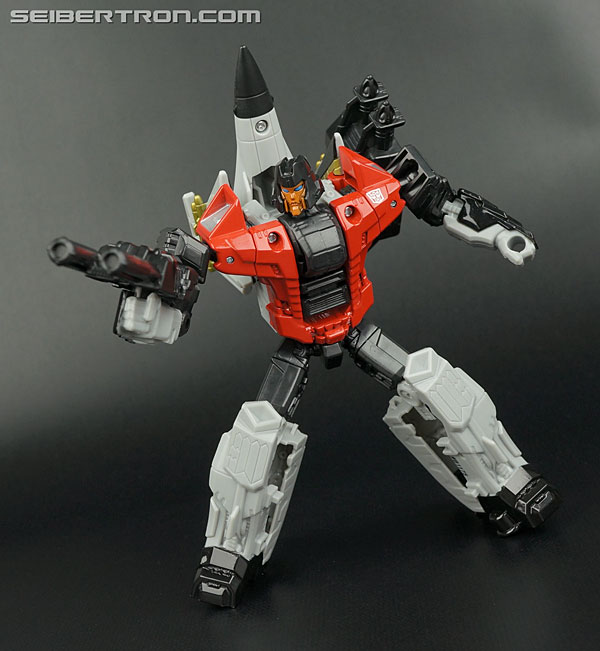 Transformers Generations Combiner Wars Skydive (Image #87 of 122)