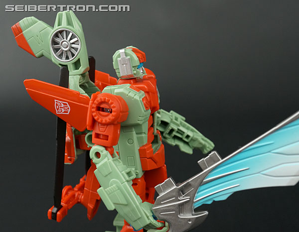Transformers Generations Combiner Wars Stormclash (Image #37 of 115)