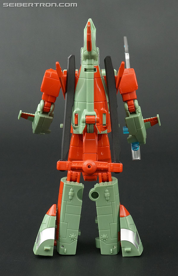 Transformers Generations Combiner Wars Stormclash (Image #44 of 115)