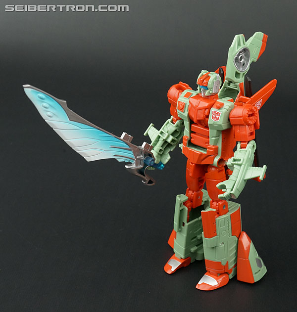 Transformers Generations Combiner Wars Stormclash (Image #48 of 115)