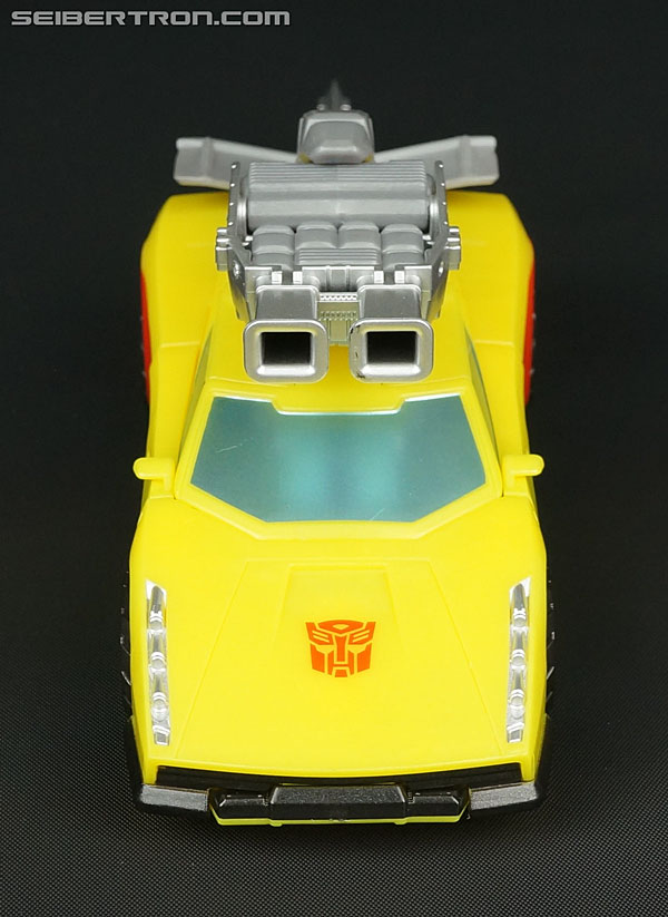 Transformers Generations Combiner Wars Sunstreaker (Image #21 of 179)