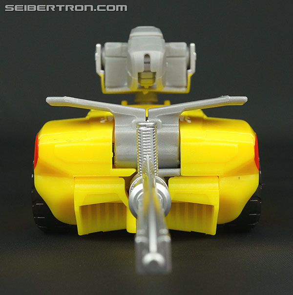 Transformers Generations Combiner Wars Sunstreaker (Image #27 of 179)