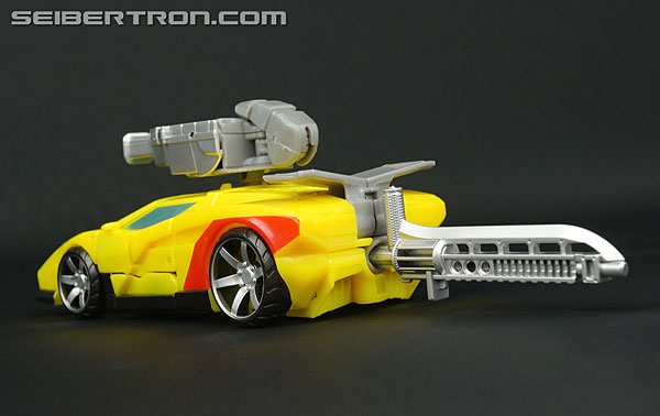 Transformers Generations Combiner Wars Sunstreaker (Image #28 of 179)