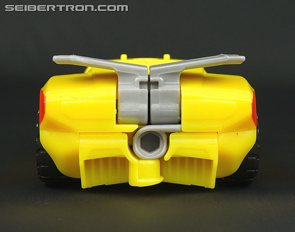 Transformers Generations Combiner Wars Sunstreaker (Image #41 of 179)