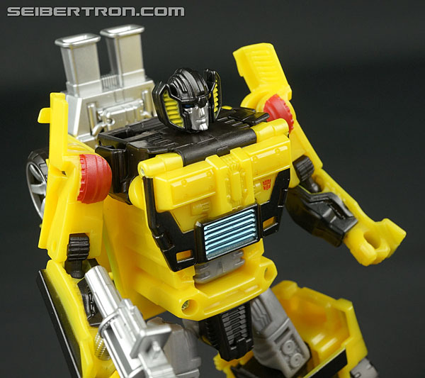 Transformers Generations Combiner Wars Sunstreaker (Image #69 of 179)