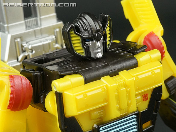 Transformers Generations Combiner Wars Sunstreaker (Image #70 of 179)