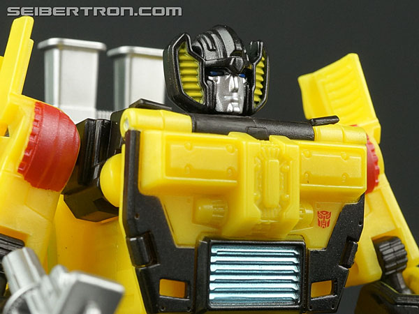 Transformers Generations Combiner Wars Sunstreaker (Image #72 of 179)