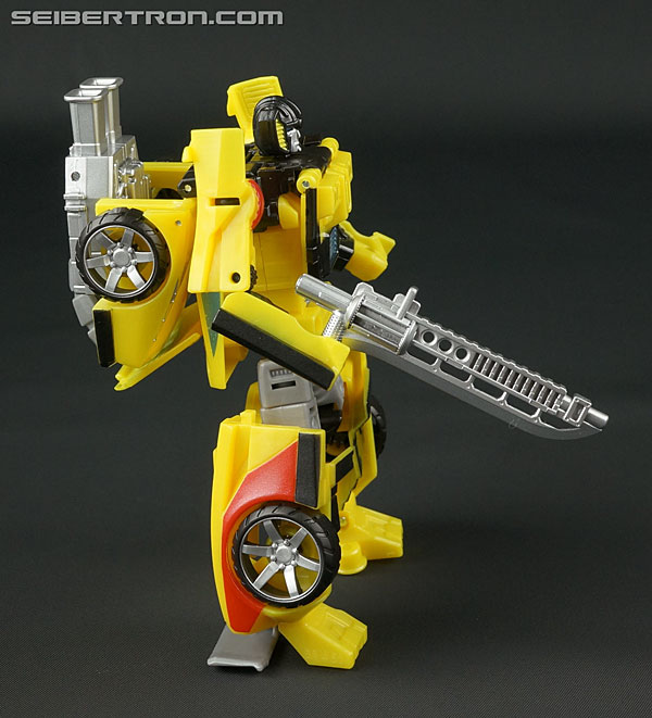 Transformers Generations Combiner Wars Sunstreaker (Image #77 of 179)