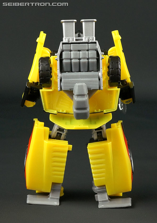Transformers Generations Combiner Wars Sunstreaker (Image #79 of 179)
