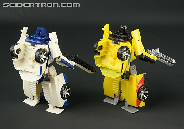 Transformers Generations Combiner Wars Sunstreaker (Image #164 of 179)