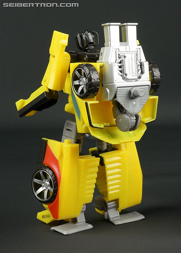 Transformers Generations Combiner Wars Sunstreaker (Image #174 of 179)