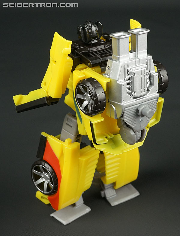 Transformers Generations Combiner Wars Sunstreaker (Image #175 of 179)