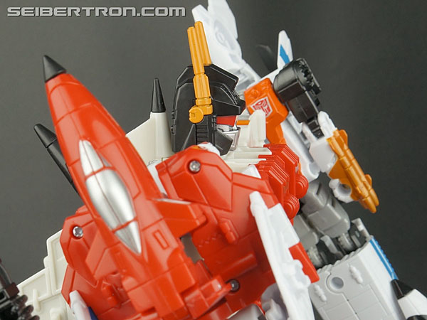 Transformers Generations Combiner Wars Superion (Image #15 of 243)