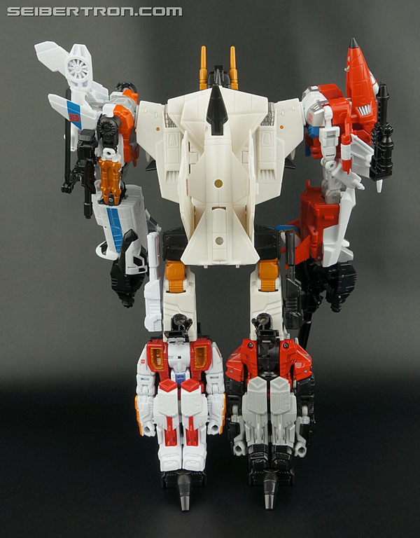 Transformers Generations Combiner Wars Superion (Image #17 of 243)