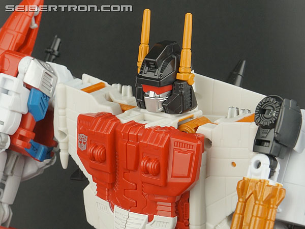 Transformers Generations Combiner Wars Superion (Image #23 of 243)