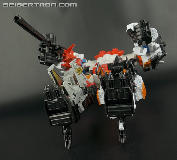 Transformers Generations Combiner Wars Superion (Image #26 of 243)