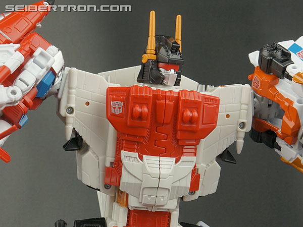 Transformers Generations Combiner Wars Superion (Image #38 of 243)
