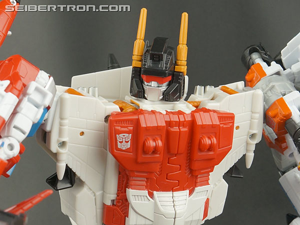 Transformers Generations Combiner Wars Superion (Image #48 of 243)