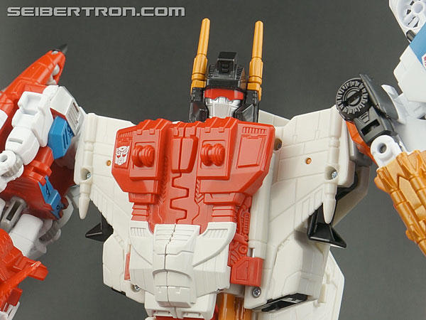 Transformers Generations Combiner Wars Superion (Image #52 of 243)