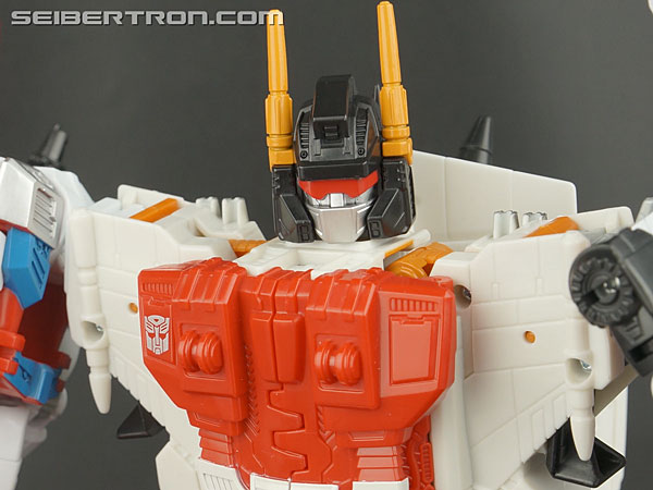 Transformers Generations Combiner Wars Superion (Image #55 of 243)