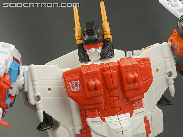 Transformers Generations Combiner Wars Superion (Image #70 of 243)