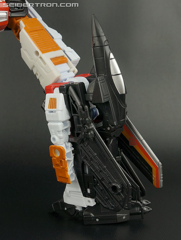 Transformers Generations Combiner Wars Superion (Image #72 of 243)