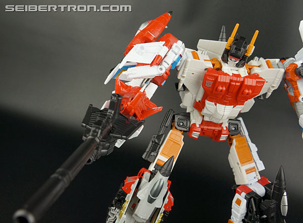 Transformers Generations Combiner Wars Superion (Image #73 of 243)