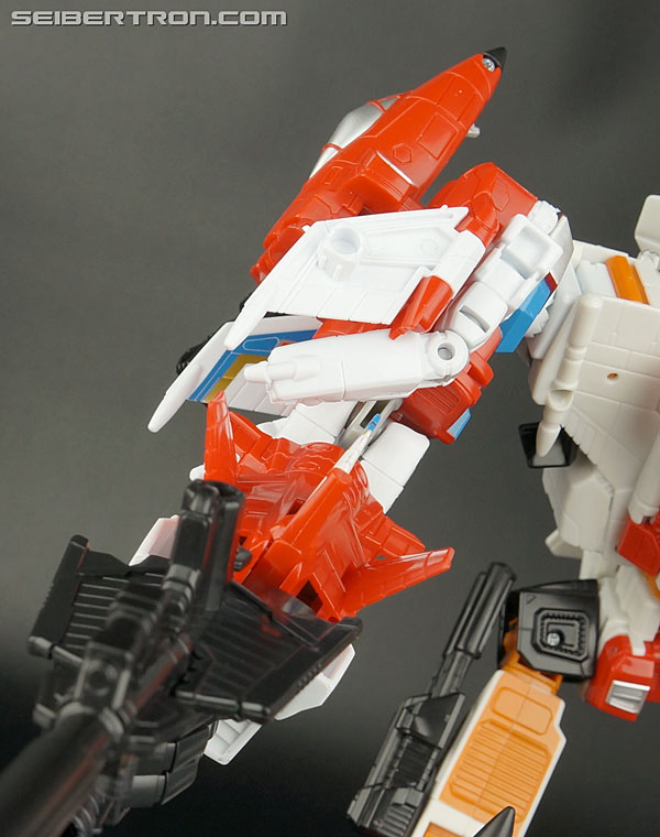 Transformers Generations Combiner Wars Superion (Image #74 of 243)