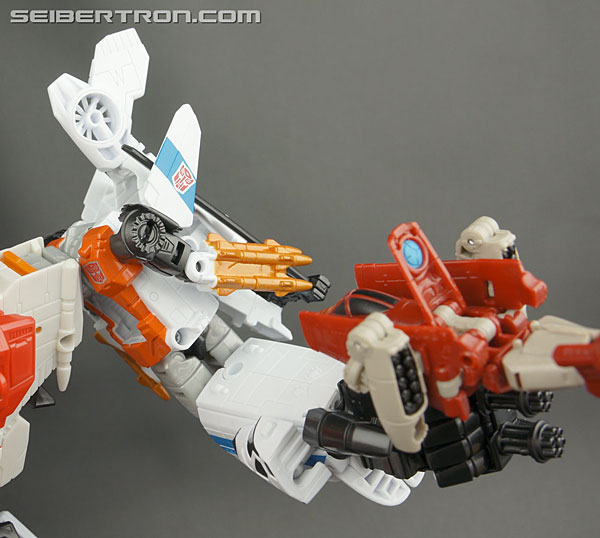 Transformers Generations Combiner Wars Superion (Image #76 of 243)