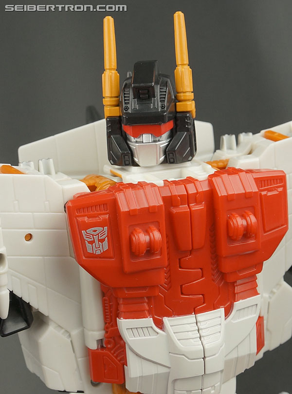 Transformers Generations Combiner Wars Superion (Image #78 of 243)
