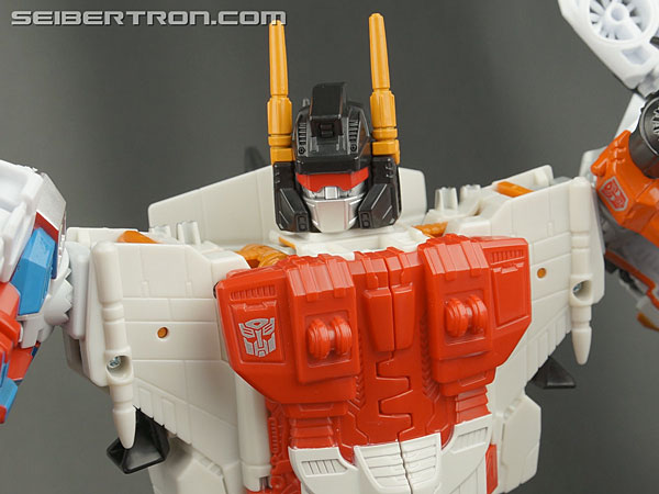 Transformers Generations Combiner Wars Superion (Image #79 of 243)