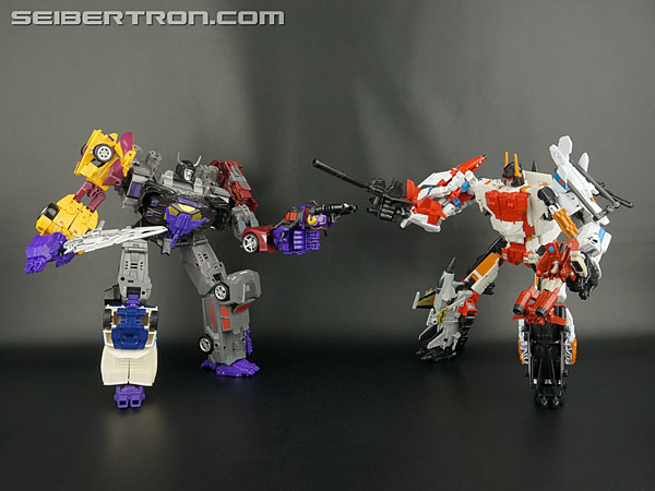 Transformers Generations Combiner Wars Superion (Image #102 of 243)