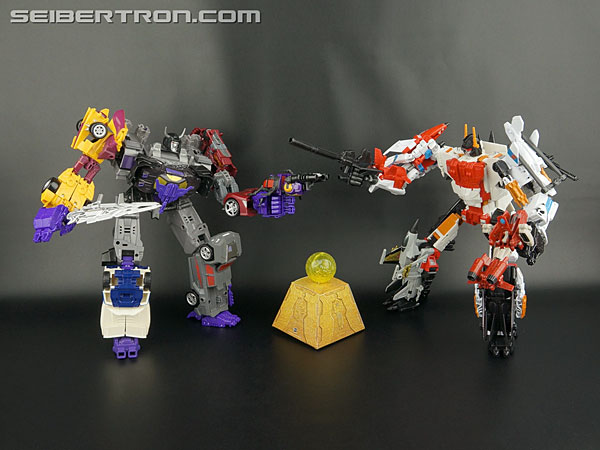 Transformers Generations Combiner Wars Superion (Image #103 of 243)