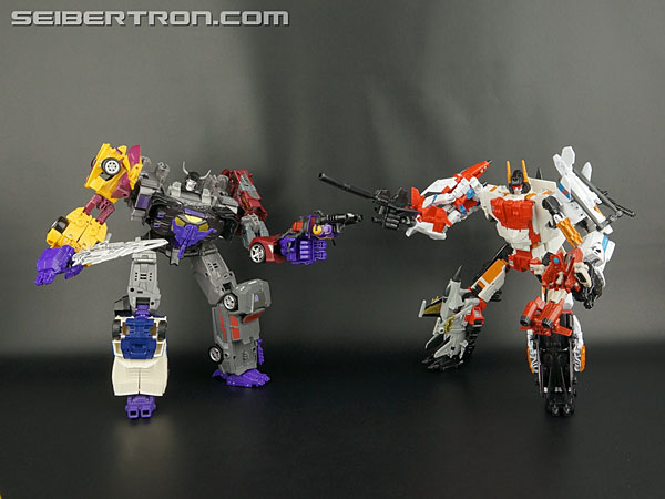Transformers Generations Combiner Wars Superion (Image #104 of 243)