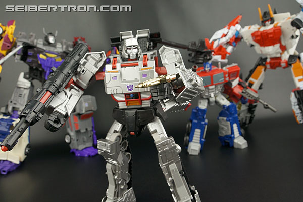 Transformers Generations Combiner Wars Superion (Image #114 of 243)