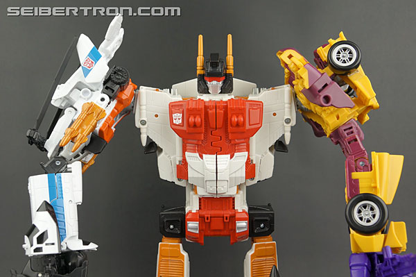 Transformers Generations Combiner Wars Superion (Image #122 of 243)
