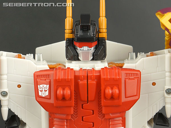 Transformers Generations Combiner Wars Superion (Image #125 of 243)