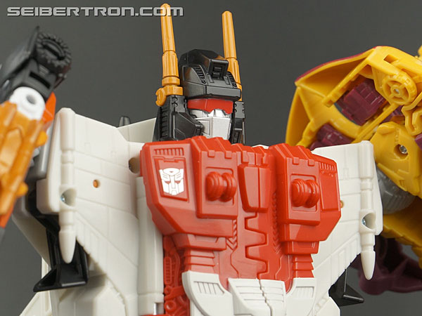Transformers Generations Combiner Wars Superion (Image #129 of 243)