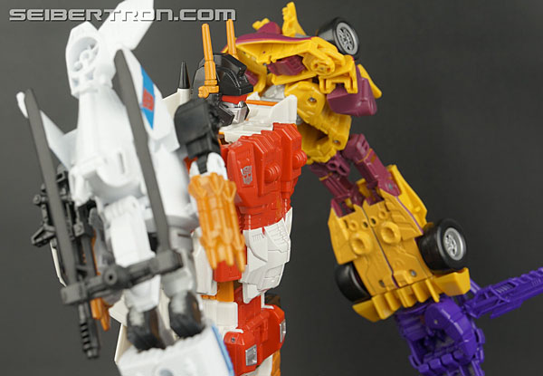 Transformers Generations Combiner Wars Superion (Image #132 of 243)